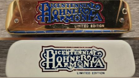Bicentennial Harmonica.jpg